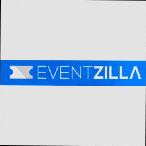 login Eventzilla