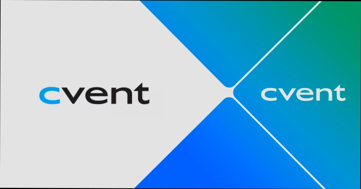 login Cvent