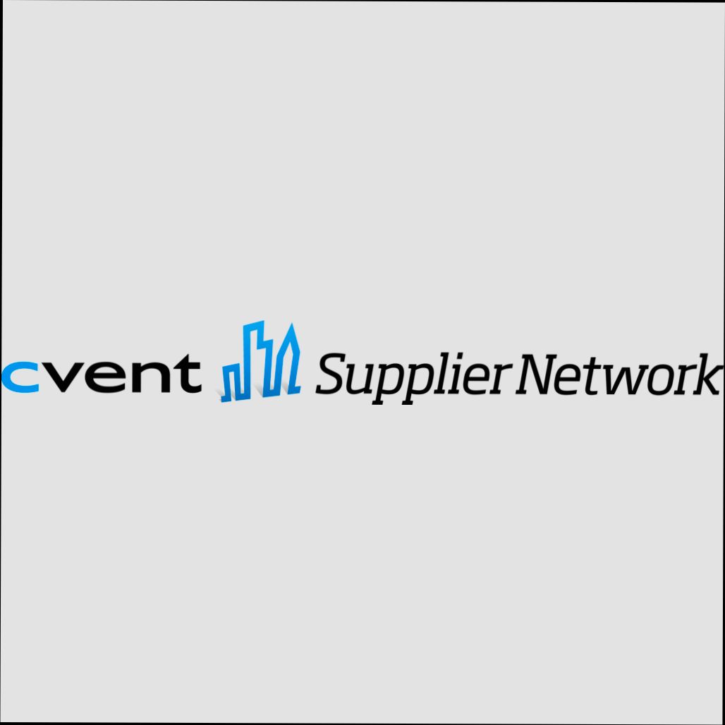 login Cvent