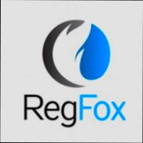 login RegFox