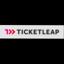 login Ticketleap