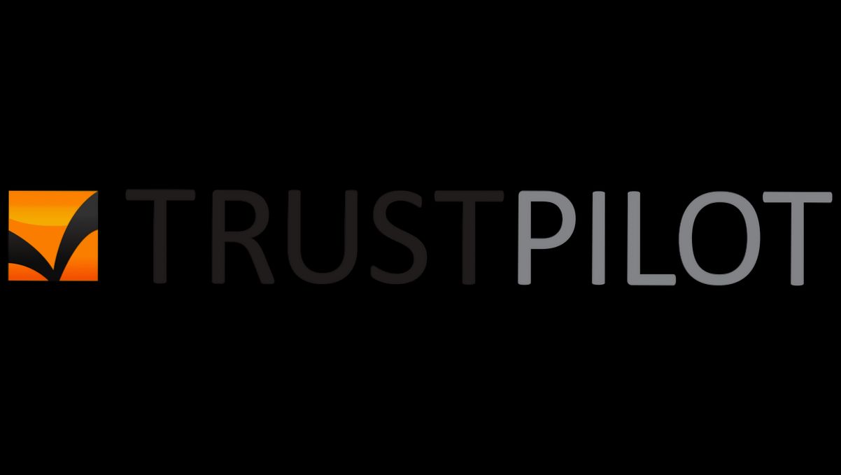 login Trustpilot