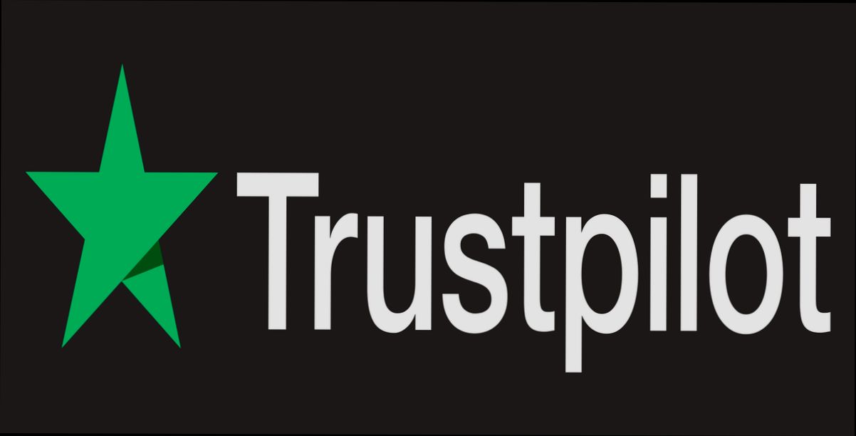 login Trustpilot