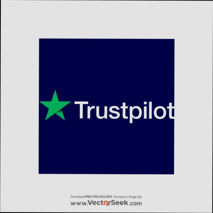 login Trustpilot