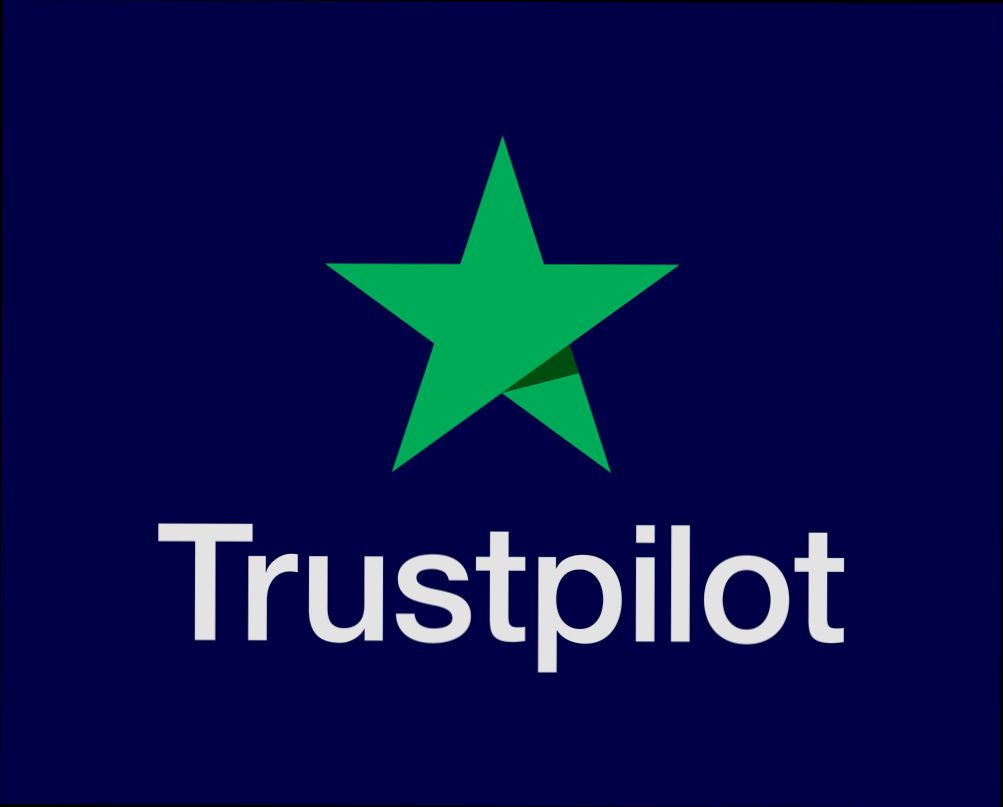 login Trustpilot