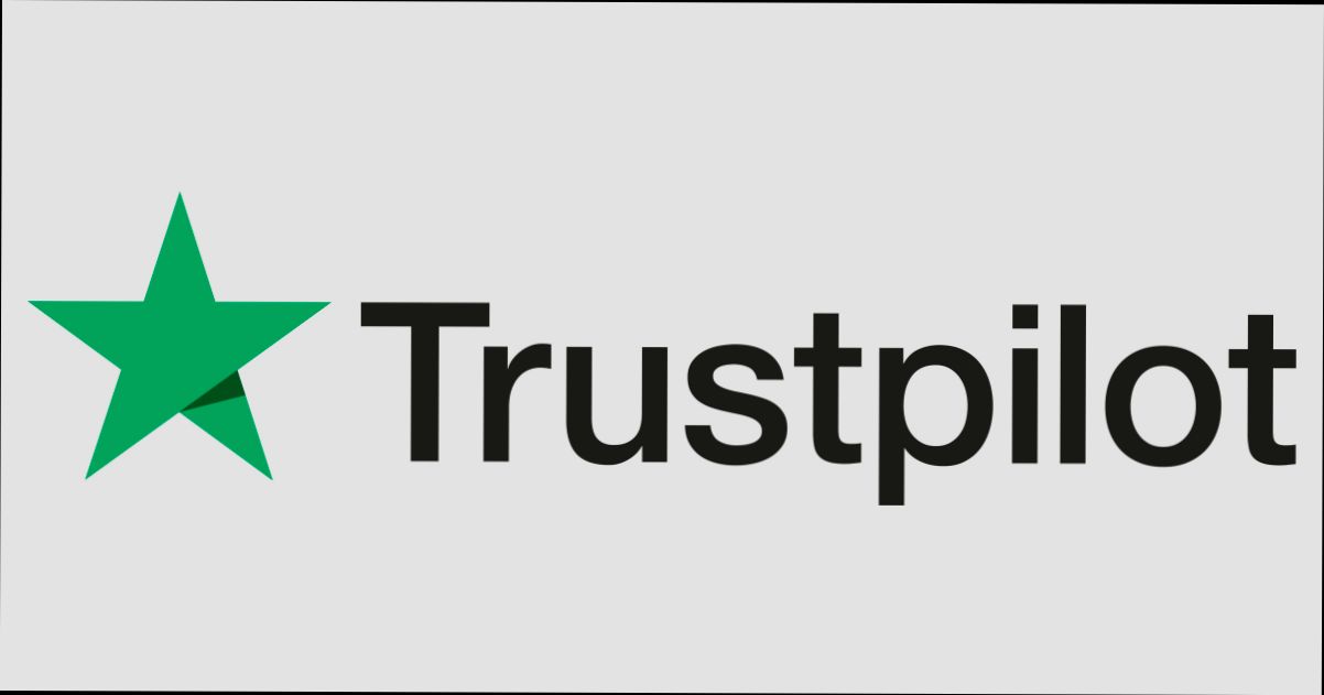 login Trustpilot