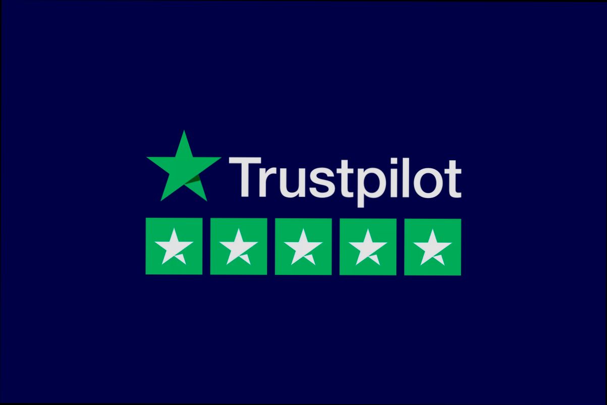 login Trustpilot