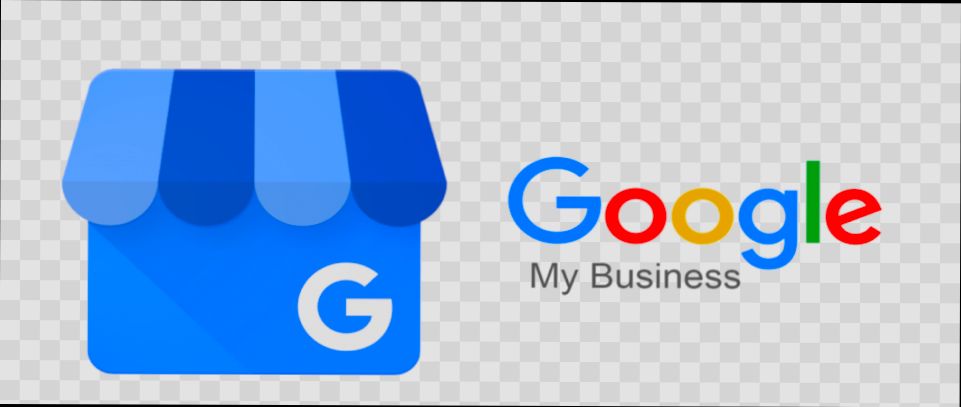 login Google My Business