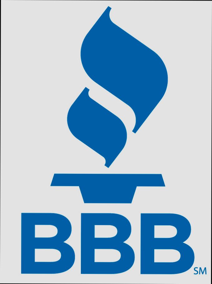 login Better Business Bureau