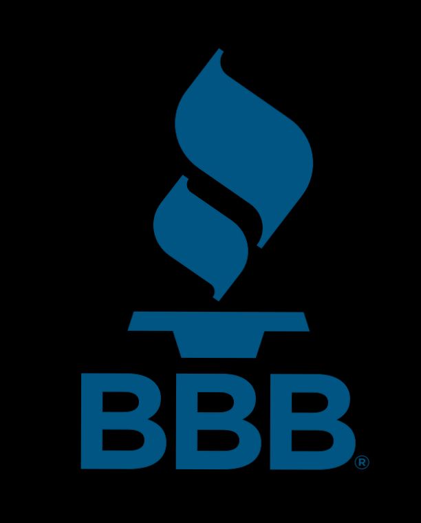 login Better Business Bureau