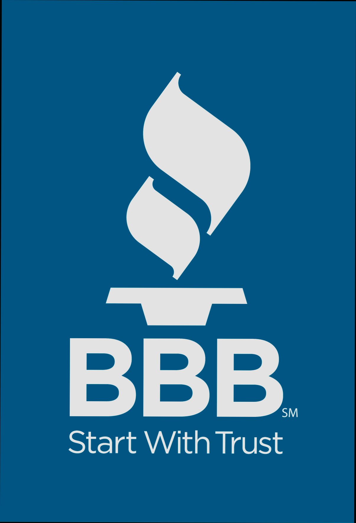 login Better Business Bureau