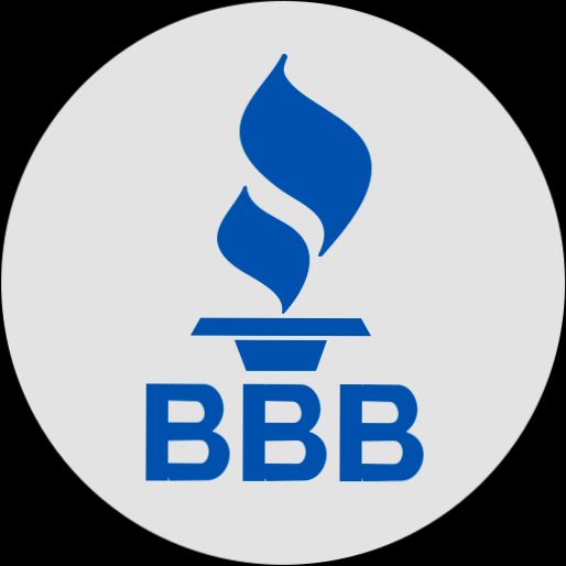 login Better Business Bureau