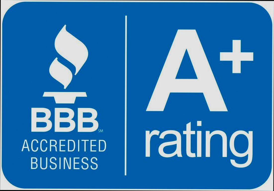 login Better Business Bureau