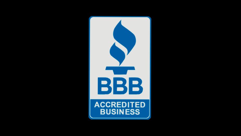 login Better Business Bureau