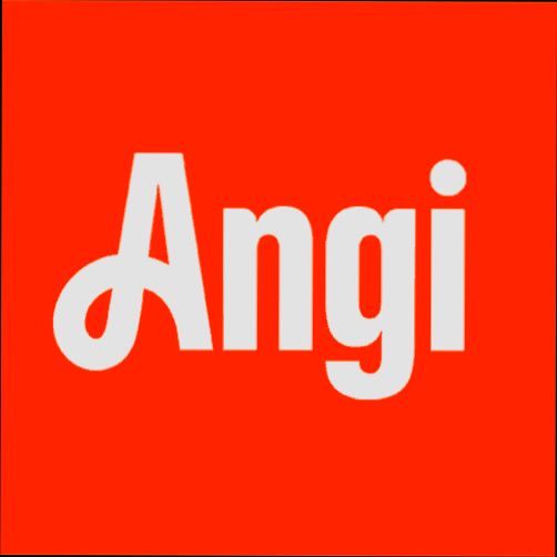 login Angi (formerly Angie’s List)