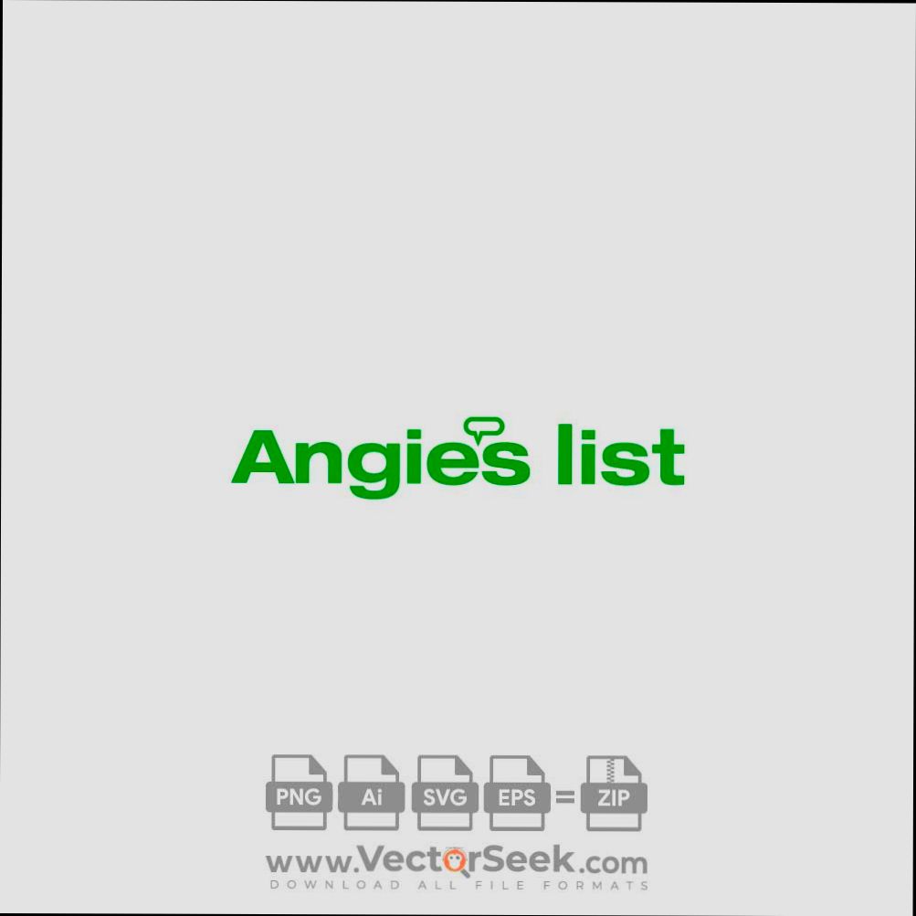 login Angi (formerly Angie’s List)