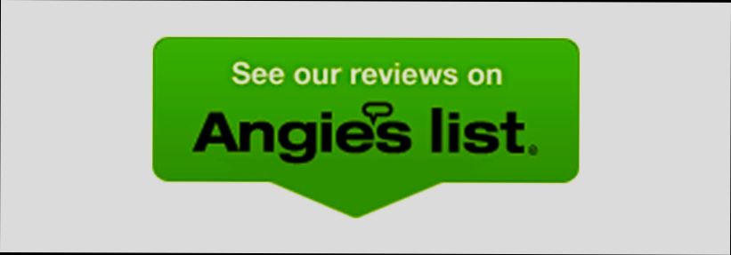 login Angi (formerly Angie’s List)