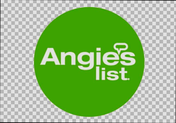 login Angi (formerly Angie’s List)