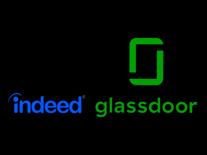 login Glassdoor Reviews