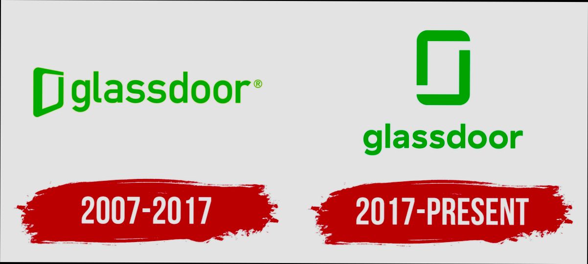 login Glassdoor Reviews