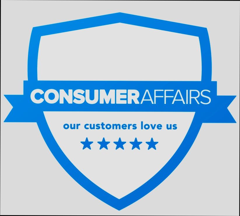 login ConsumerAffairs