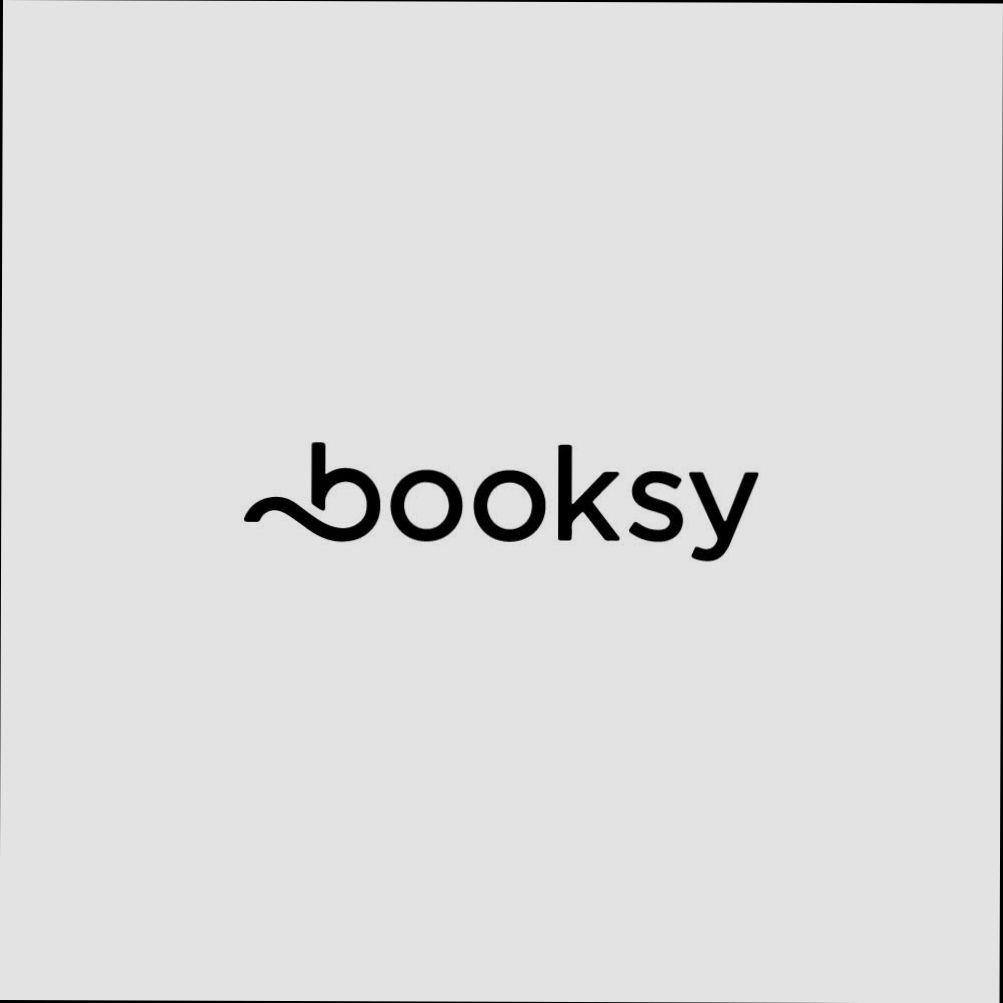 login Booksy