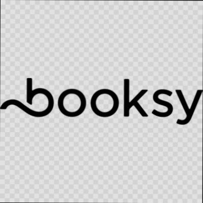 login Booksy