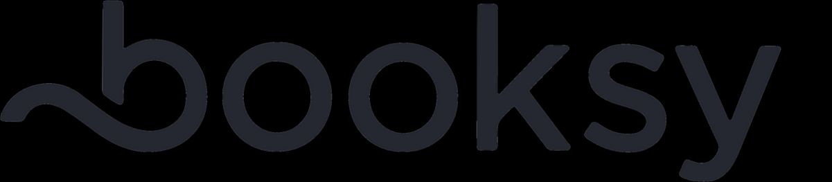 login Booksy