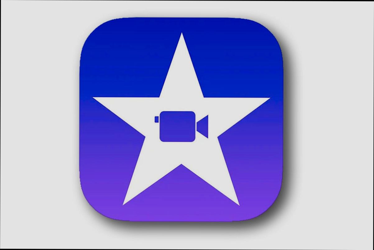 login iMovie