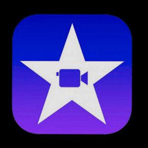 login iMovie