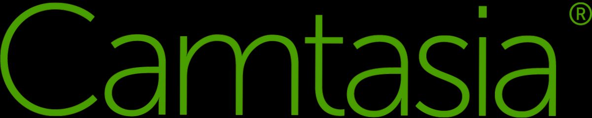 login Camtasia