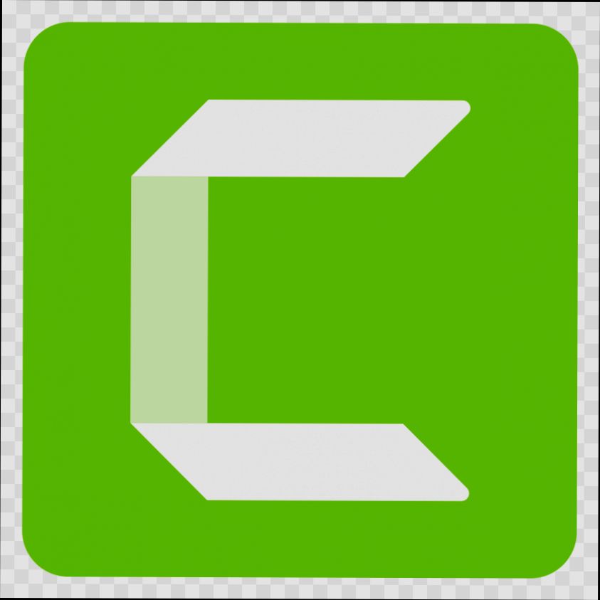 login Camtasia