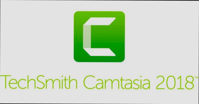 login Camtasia