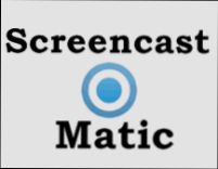 login Screencast-O-Matic