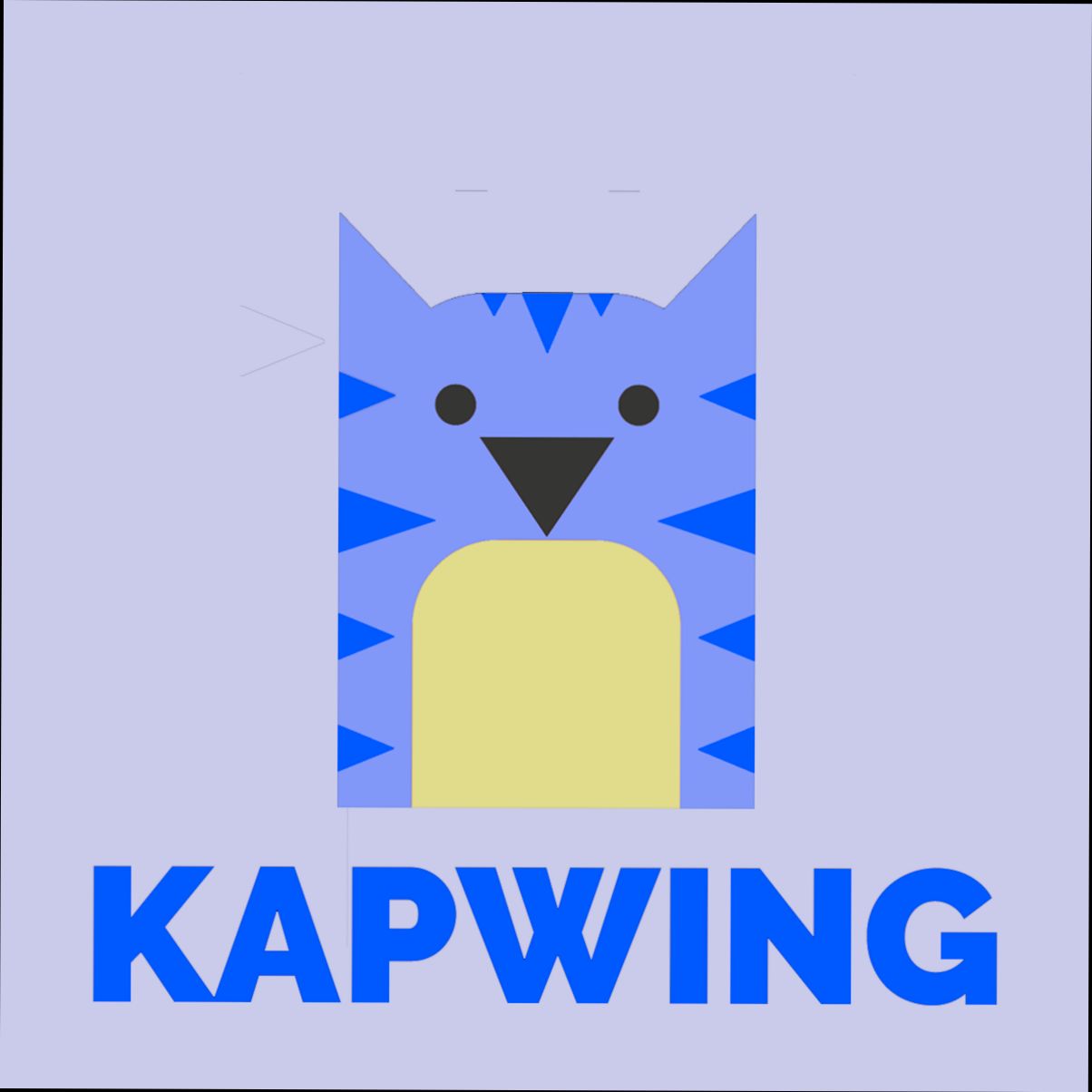 login Kapwing