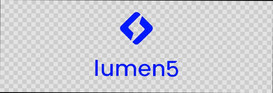 login Lumen5