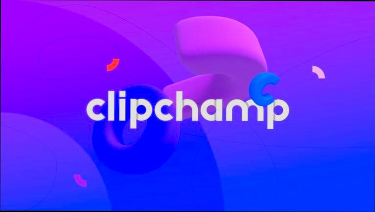 login Clipchamp