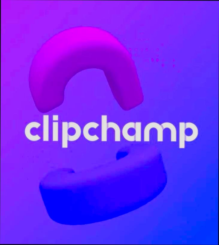 login Clipchamp