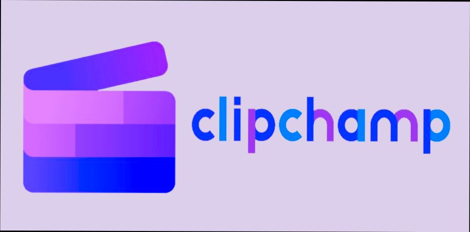 login Clipchamp