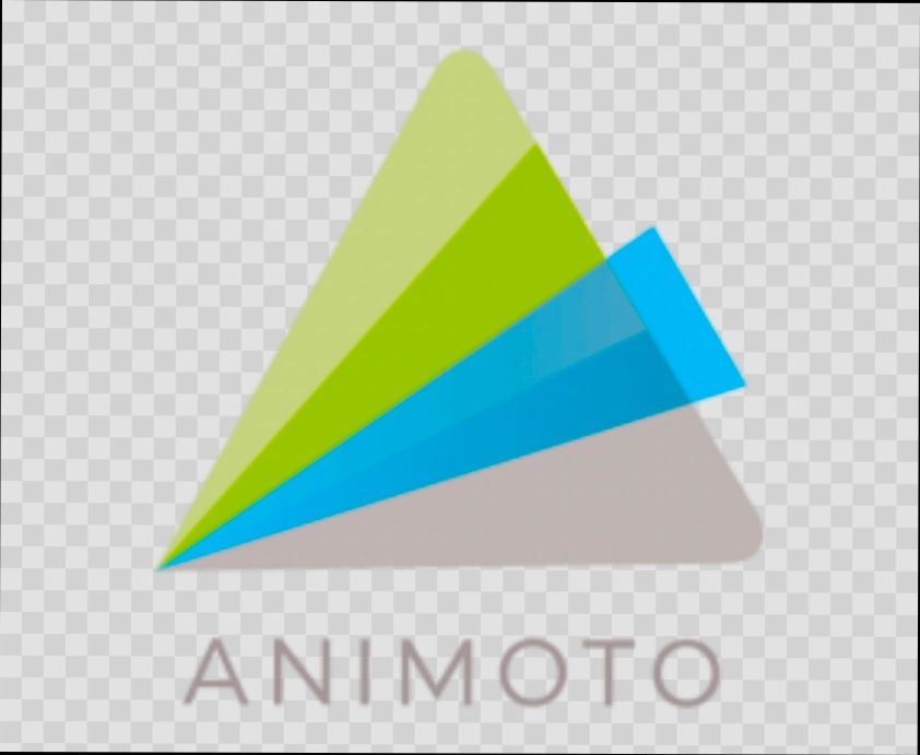 login Animoto