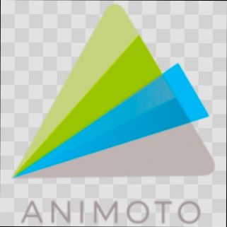 login Animoto