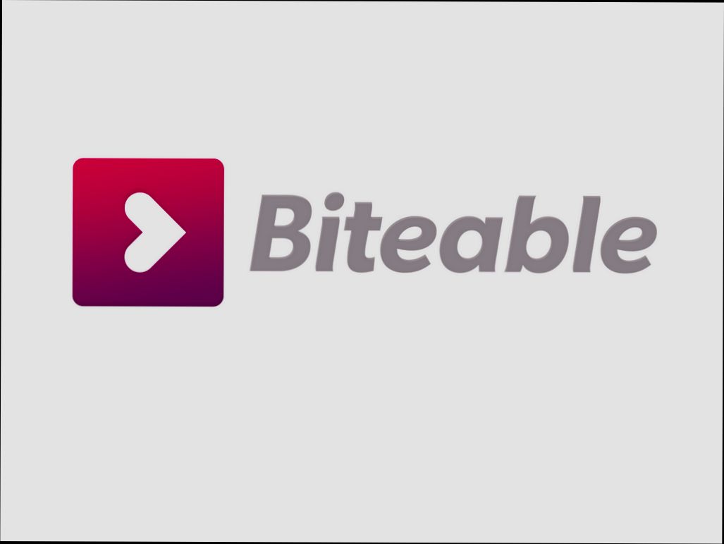 login Biteable