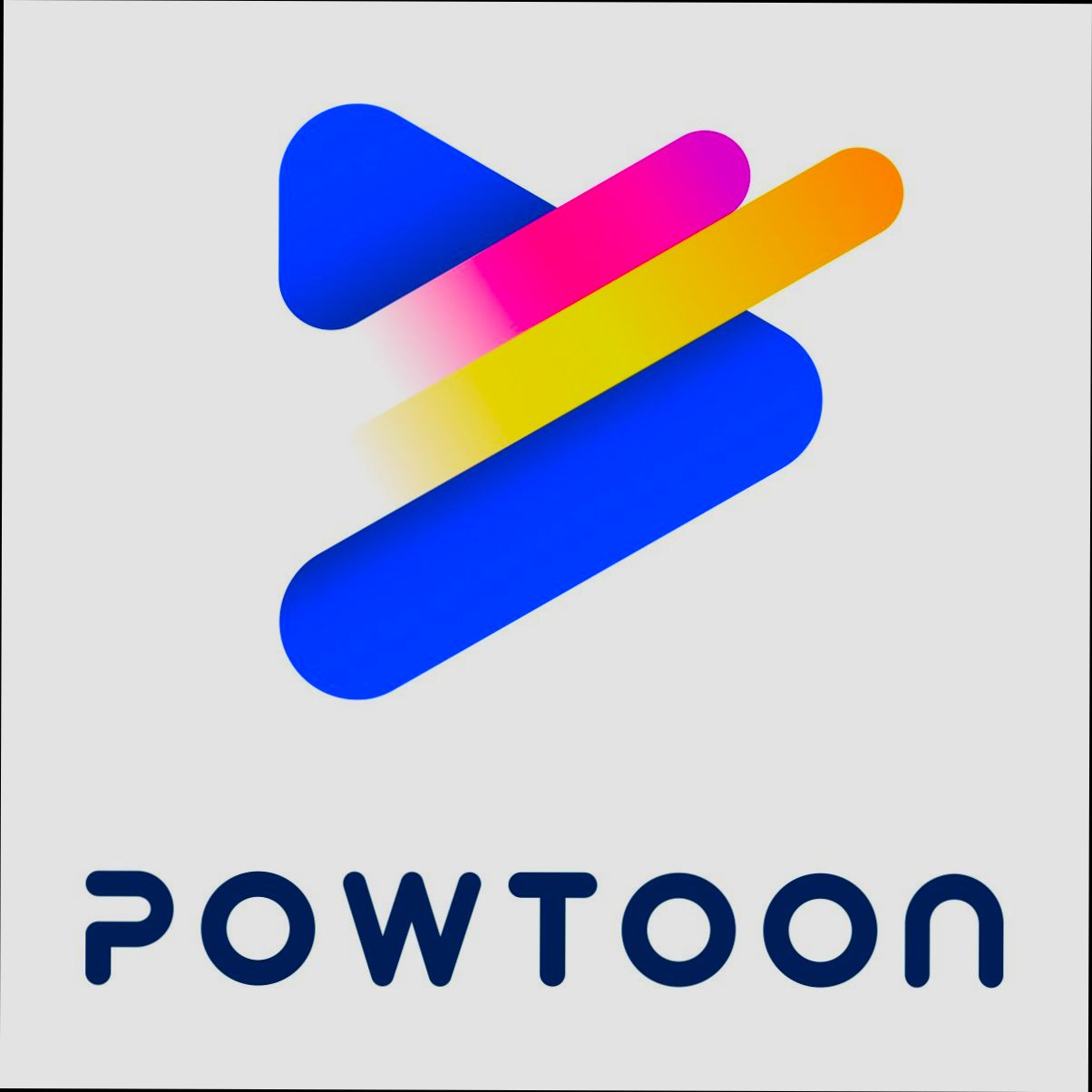 login Powtoon