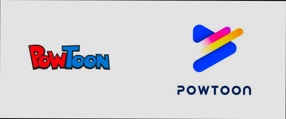 login Powtoon