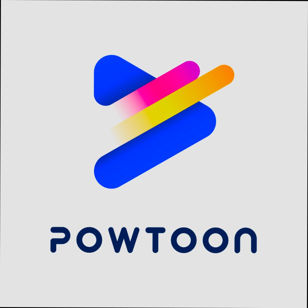 login Powtoon