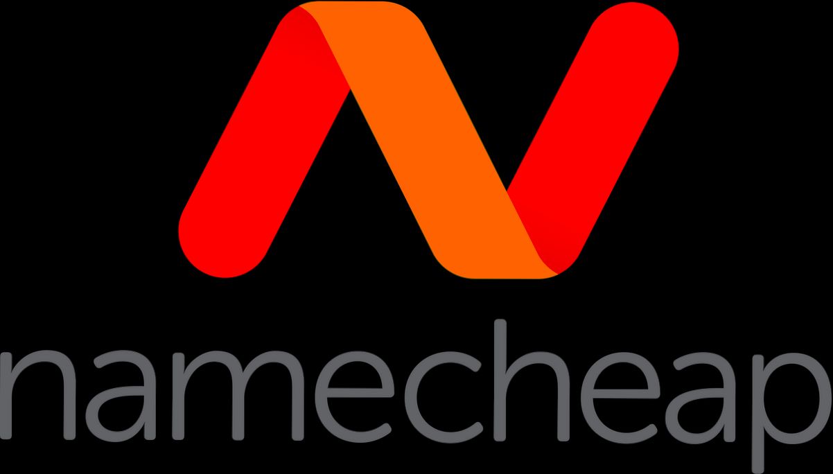 login Namecheap