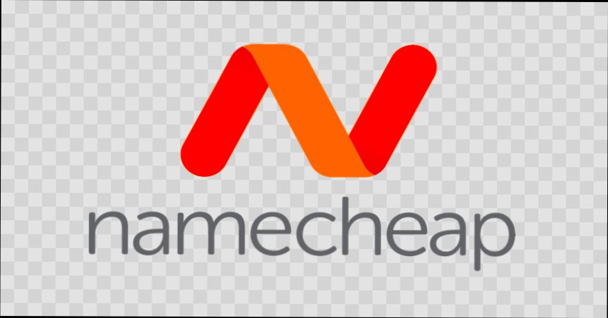 login Namecheap