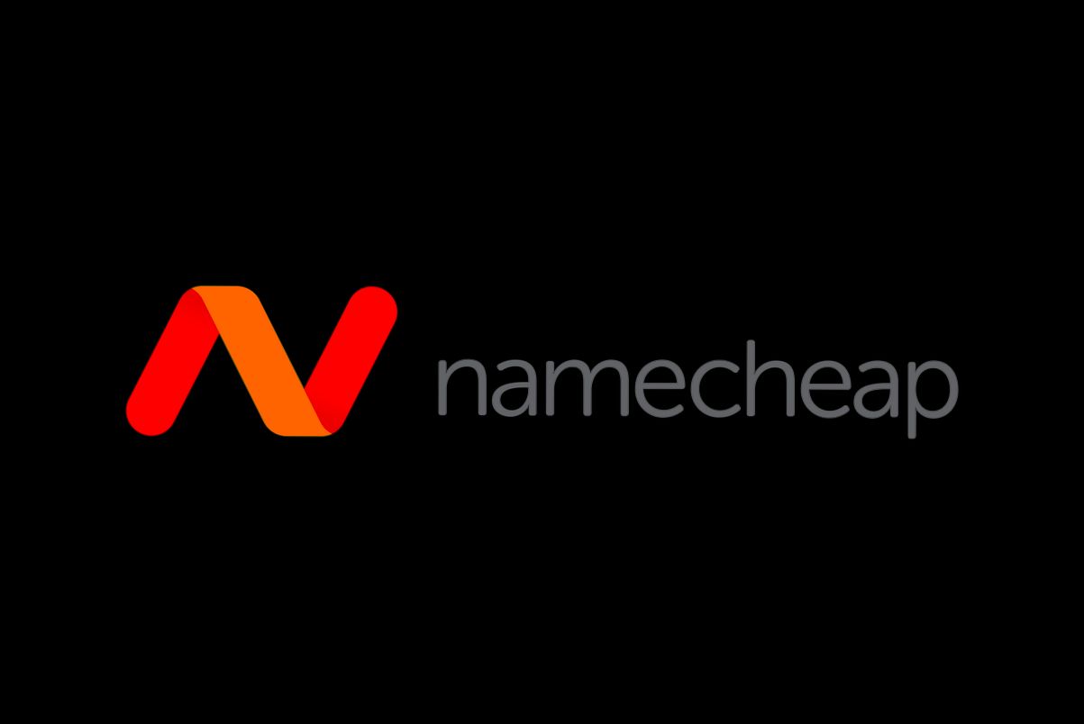 login Namecheap