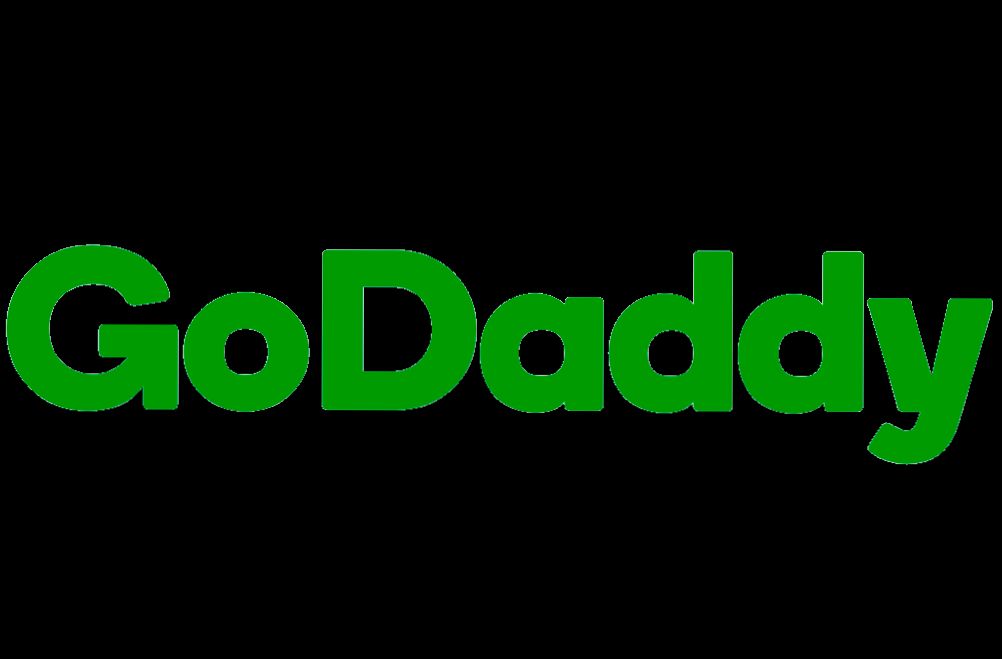 login GoDaddy