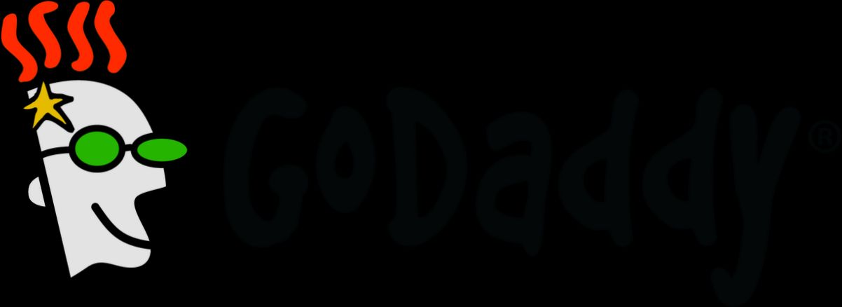 login GoDaddy